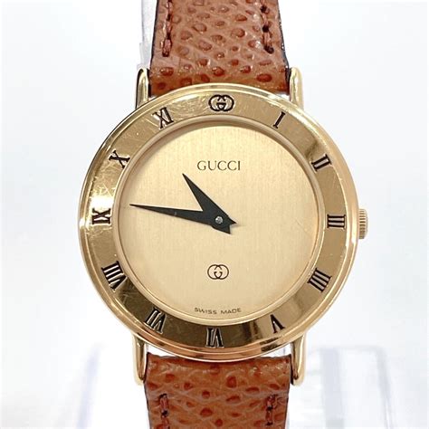 gucci 3000l ladies watch|gucci 3000m watch price.